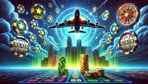 Filipino player spinning online slot games on scater mobile platform