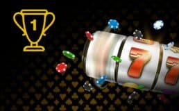 scater VIP programme exclusive member benefits for Philippine players