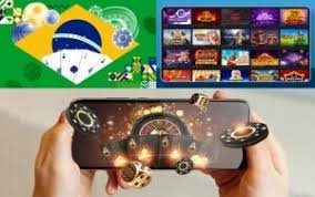 Filipino player accessing scater platform on a smartphone browser
