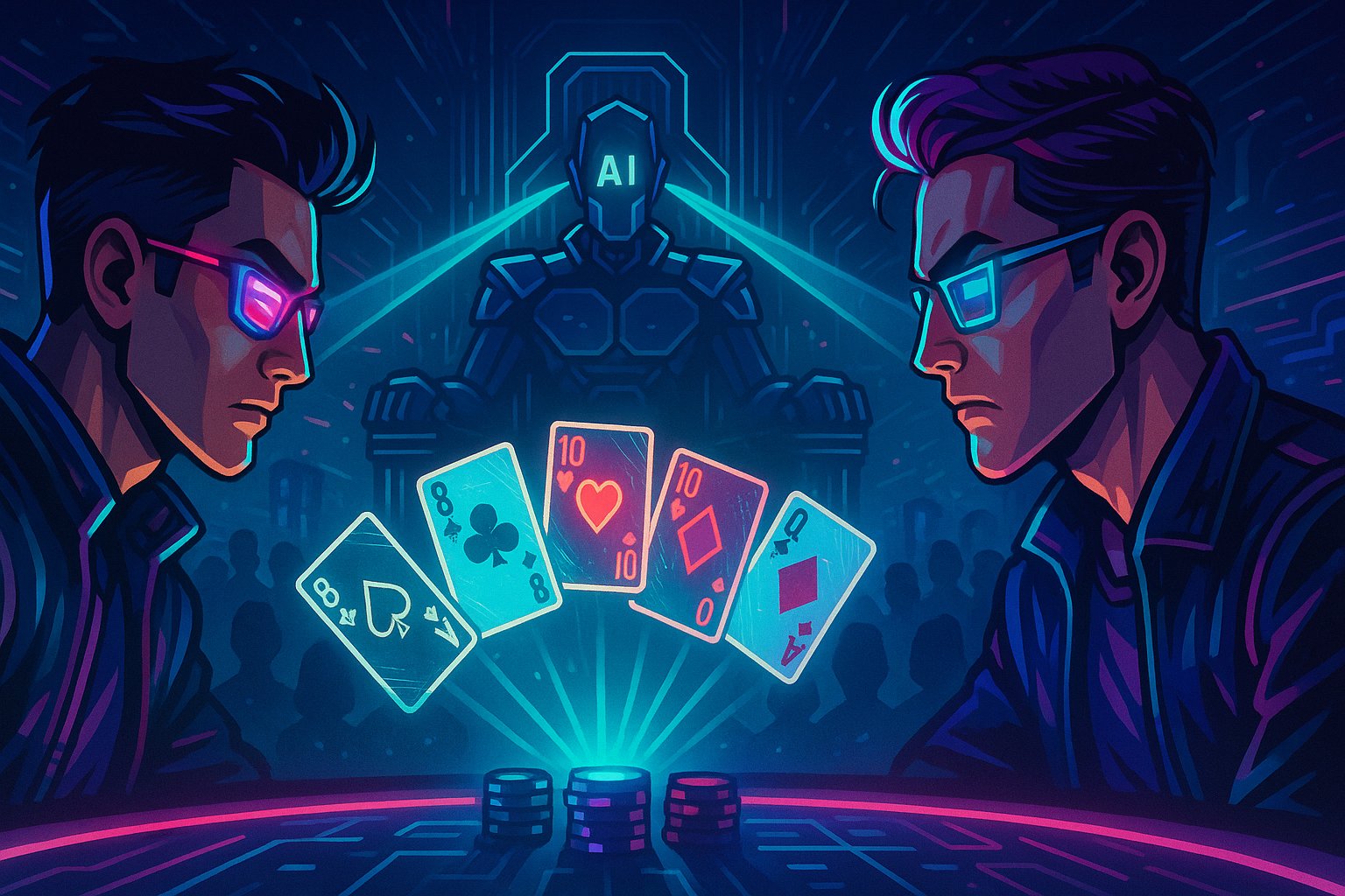 scater platform team building a mobile-first entertainment experience for Filipino players